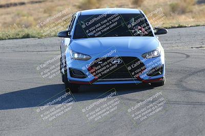 media/Nov-19-2023-Extreme Speed (Sun) [[bd0eec5490]]/Blue/Head On/